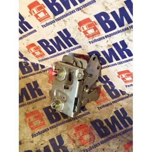 Замок двери DAF 105 991137 внутренний RH (733), -2