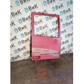 Каркас двери DAF 105 991137 RH (612)