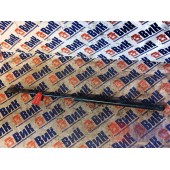 Газовый упор DAF 105 991137 капота (644)