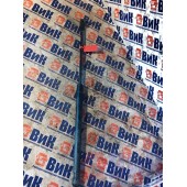 Газовый упор DAF 105 991137 капота (618)