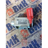 Расширительный клапан кондиционера DAF 105 991137 (622)