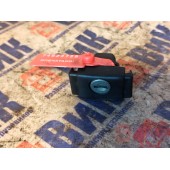 Замочек бардачка DAF 105 991137 (729)