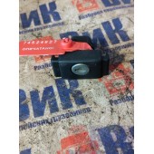 Замочек бардачка DAF 105 991137 (627)