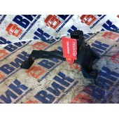 Клапан регулировки руля DAF 105 991137 с кронштейном (726)