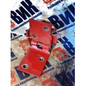 Петля крышки инструментального ящика DAF 105 991137 (722)