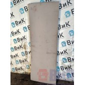 Матрас верхнего спальника DAF 105 991137 (605)