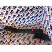 Накладка на порог DAF 105 991137 RH (604)