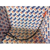 Щуп масляный Renault T 002550 DTI 13 480 в сборе с рубашкой (544)