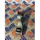 Рокер горного тормоза Renault T 002550 DTI 13 480 (523)