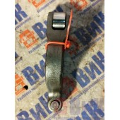 Рокер горного тормоза Renault T 002550 DTI 13 480 (548)