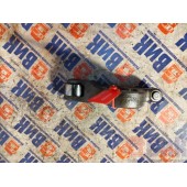 Рокер горного тормоза Renault T 002550 DTI 13 480 (547)