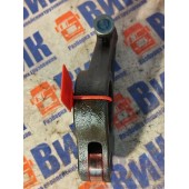 Рокер впускной Renault T 002550 DTI 13 480 (524)