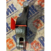 Рокер впускной Renault T 002550 DTI 13 480 (526)