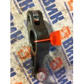 Рокер впускной Renault T 002550 DTI 13 480 (532)