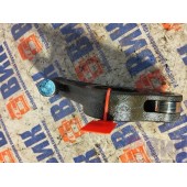 Рокер впускной Renault T 002550 DTI 13 480 (531)