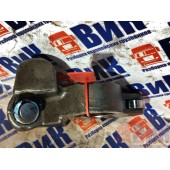 Рокер выпускной Renault T 002550 DTI 13 480 (529) 