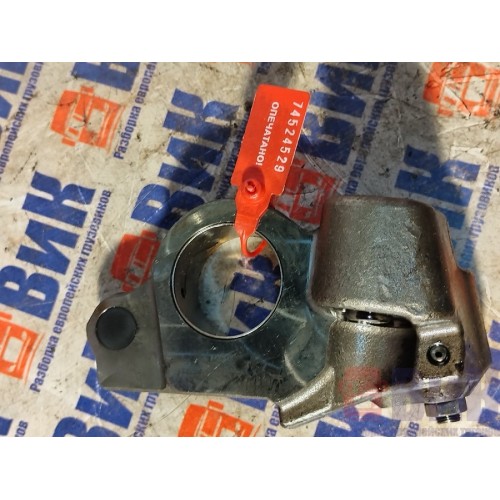 Рокер выпускной Renault T 002550 DTI 13 480 (529) , 21406640-2