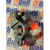 Рокер выпускной Renault T 002550 DTI 13 480 (522) 