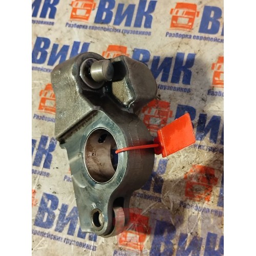 Рокер выпускной Renault T 002550 DTI 13 480 (522) , 21406640