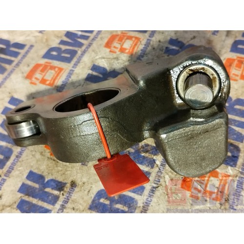 Рокер выпускной Renault T 002550 DTI 13 480 (521) , 21406640