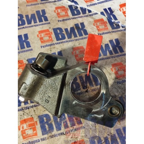 Рокер выпускной Renault T 002550 DTI 13 480 (521) , 21406640-1