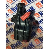 Резонатор компрессора Renault T 002550 DTI 13 480 (513)