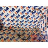 Трубка EGR (ЕГР) Renault T 002550 DTI 13 480 под датчик (543)