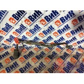 Трубка подачи масла в турбину Renault T 002550 DTI 13 480 (519)