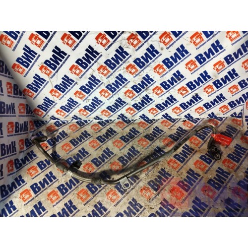 Трубка масляная Renault T 002550 DTI 13 480 (к клапану EGR) (518), -1