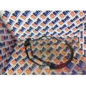 Трубка кондиционера Renault T 002550 DTI 13 480 (511)