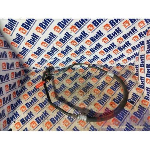 Трубка кондиционера Renault T 002550 DTI 13 480 (511), 82466645