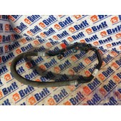 Трубка кондиционера Renault T 002550 DTI 13 480 (512)