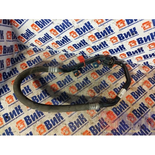 Трубка кондиционера Renault T 002550 DTI 13 480 (512), 