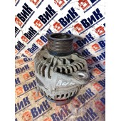 Генератор Renault T 002550 DTI 13 480 (595)