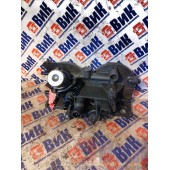 Корпус топливного фильтра Renault T 002550 DTI 13 480 (597)