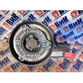 Насос водяной (помпа) Renault T 002550 DTI 13 480 (596)