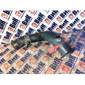 Патрубок антифризный Renault T 002550 DTI 13 480 (494)