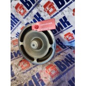 Термостат Renault T 002550 DTI 13 480 (590)