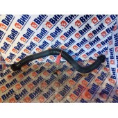 Трубка картерных газов Renault T 002550 DTI 13 480 пластик. (594)