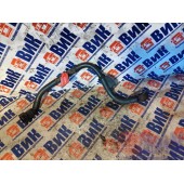 Трубка топливная Renault T 002550 DTI 13 480 пластик. (593)