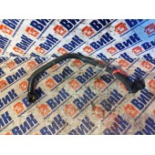 Трубка топливная Renault T 002550 DTI 13 480 пластик. (583)