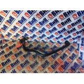 Трубка антифризная Renault T 002550 DTI 13 480 пластиковая (584)