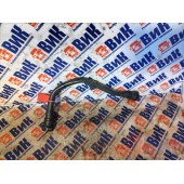 Трубка антифризная Renault T 002550 DTI 13 480 пластиковая (571)