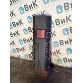 Крышка клапанная Renault T 002550 DTI 13 480 (290)