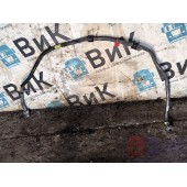 Трубка воздушного компрессора Renault T 002550 DTI 13 480 (577)