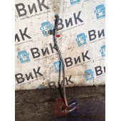 Трубка воздушного компрессора Renault T 002550 DTI 13 480 (576)