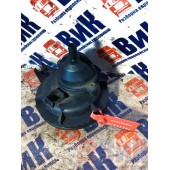 Стакан топливного фильтра Renault T 002550 DTI 13 480 с подогревом (600)