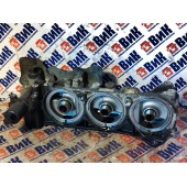 Корпус масляных фильтров Renault T 002550 DTI 13 480 (561)