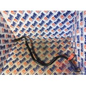 Трубка ГУРа Renault T 002550 DTI 13 480 (565)