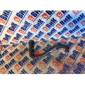 Трубка масляная Renault T 002550 DTI 13 480 метал. (568)